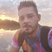  --,   Milton, 32 ,   ,   