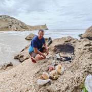 ���������� ������, ���� ������� ������, 40 ���, ������������ ��� ������, ����� � ���������, c�������� ���������, ���������