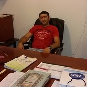  ,  Zaur, 45