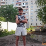 ,   , 63 ,   