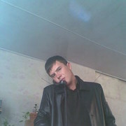  ,   XDD, 34 ,   