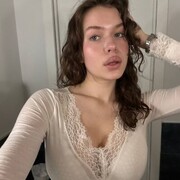 ���������� ������, ���� ������� ����, 27 ���, ������������ ��� ������, ����� � ���������