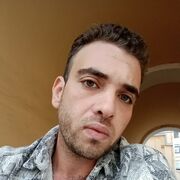  -,   Mohamed, 32 ,   ,   