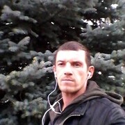  ,   , 35 ,  