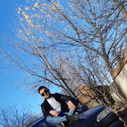 ���������� �����, ���� ������� ������, 28 ���, ������������ ��� ������, ����� � ���������