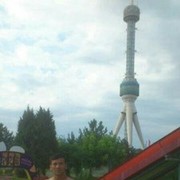 ���������� �������, ���� ������� Muxiddin, 34 ����, ������������ ��� ������, ����� � ���������, c�������� ���������