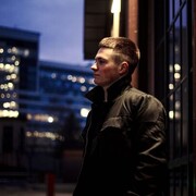 ���������� ������, ���� ������� ����, 27 ���, ������������ ��� ������, ����� � ���������