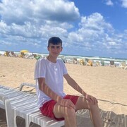  Korfez,  Kadir, 21