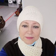  ,   , 54 ,     , c , 