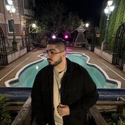  ,   ENZO, 27 ,   ,   