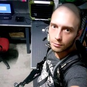 ���������� ����, ���� ������� �����, 35 ���, ������������ ��� ����� � ���������, c�������� ���������