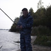 ���������� �����-���������, ���� ������� ����, 49 ���, ������������ ��� ������, ����� � ���������, c�������� ���������