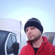  ,   , 36 ,     , c 