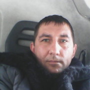 ���������� �����, ���� ������� ���, 46 ���, ������������ ��� ������, ����� � ���������, c�������� ���������