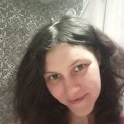 ���������� ���������, ���� ������� ������, 38 ���, ������������ ��� ������, ����� � ���������