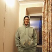  ,   , 45 ,   ,   