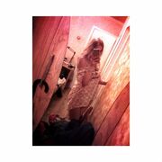  ,   , 25 ,     , c , 