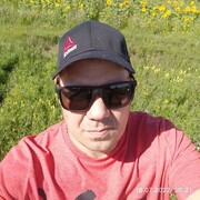 ���������� �������, ���� ������� ������, 44 ����, ������������ ��� ������, ����� � ���������, c�������� ���������, ���������