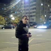  ,   , 32 ,   