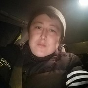 ���������� �����, ���� ������� �������8778, 35 ���, ������������ ��� ����� � ���������, c�������� ���������