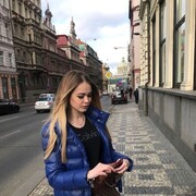 ���������� ������, ���� ������� �����, 28 ���, ������������ ��� ������, ����� � ���������