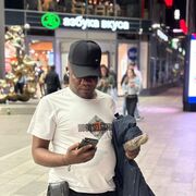 ���������� ������-��-����, ���� ������� Patrick, 38 ���, ������������ ��� ������, ����� � ���������