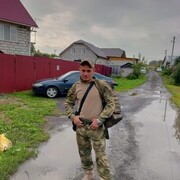  ,   , 41 ,   ,   , 