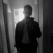 ���������� �����, ���� ������� �������, 32 ����, ������������ ��� ������, ����� � ���������, c�������� ���������