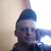 ���������� ������, ���� ������� �����, 30 ���, ������������ ��� ������, ����� � ���������, c�������� ���������