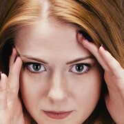 ���������� ����, ������� ���������, 37