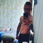  ,  , 30