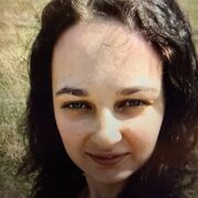 ���������� ��������, ���� ������� ������, 58 ���, ������������ ��� ������, ����� � ���������