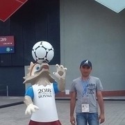 ���������� ������, ���� ������� ������, 39 ���, ������������ ��� ������, ����� � ���������, c�������� ���������