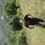  ,   Ilqar, 39 ,   ,   , c 