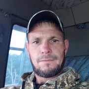 ���������� �����������, ���� ������� ������, 43 ����, ������������ ��� ����� � ���������, c�������� ���������