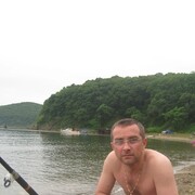  ,   , 51 ,   ,   , c 
