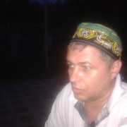  ,   , 54 ,   ,   , c 