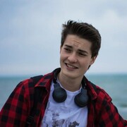  ,   , 29 ,   ,   