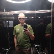 ���������� �����-���������, ���� ������� �����, 36 ���, ������������ ��� ������, ����� � ���������, c�������� ���������