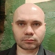  ,   , 38 ,   