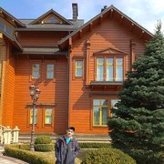  ,   Viktor, 41 ,   ,   , c , 