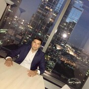 ���������� ������, ���� ������� �����, 43 ����, ������������ ��� ������, ����� � ���������, c�������� ���������