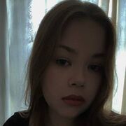 ���������� ������, ������