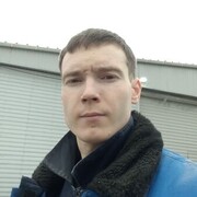 ���������� ���������, ���� ������� ������, 34 ����, ������������ 