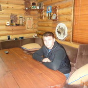 ���������� ������, ���� ������� Tolyan, 40 ���, ������������ ��� ������