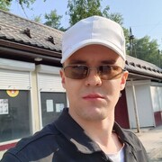  ,   , 27 ,   ,   