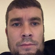  Mannheim,   , 36 ,     , c 