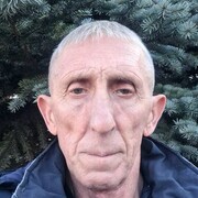 16 ������� 2026�