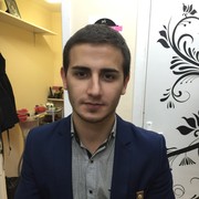 ���������� �����, ���� ������� ����, 36 ���, ������������ ��� ������, ����� � ���������, c�������� ���������