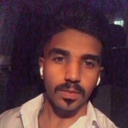  ,   Waleed, 24 ,   ,   , c , 